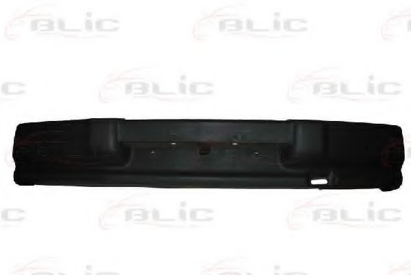 броня 5510-00-2515902P
