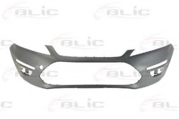 броня 5510-00-2556902P