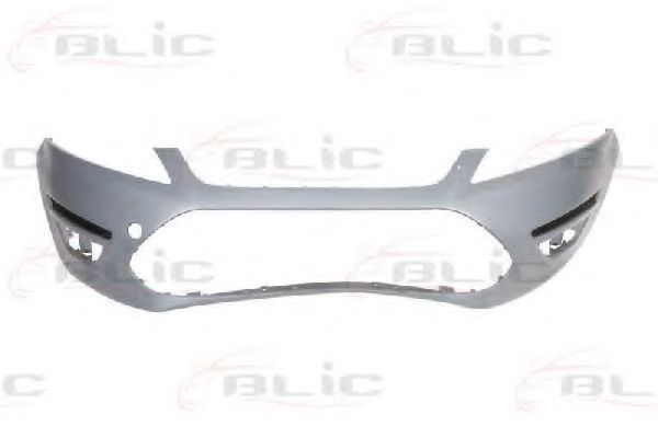 броня 5510-00-2556904P