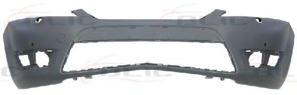 броня 5510-00-2556905P