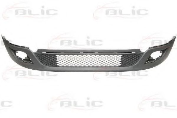 броня 5510-00-2564903P