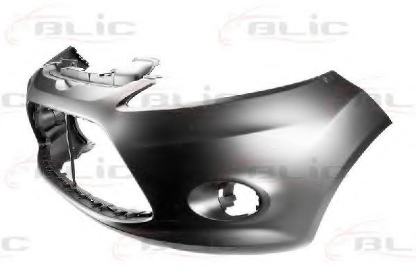 броня 5510-00-2565900P