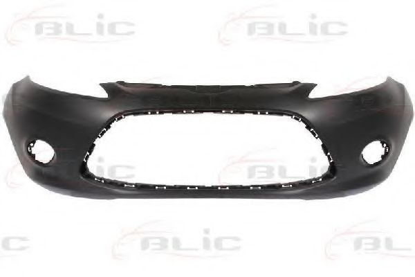 броня 5510-00-2565900Q