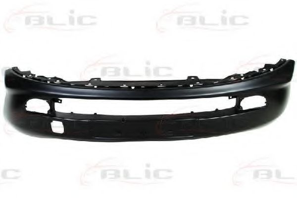 броня 5510-00-2901901P