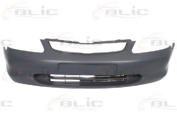 броня 5510-00-2938903P