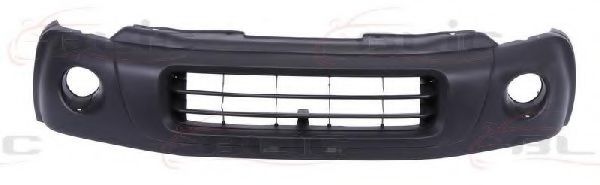 броня 5510-00-2955902P