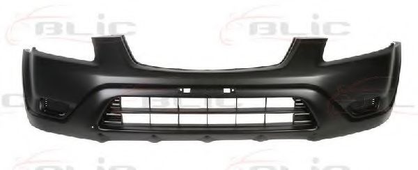 броня 5510-00-2956900P