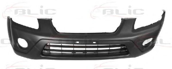 броня 5510-00-2956902P