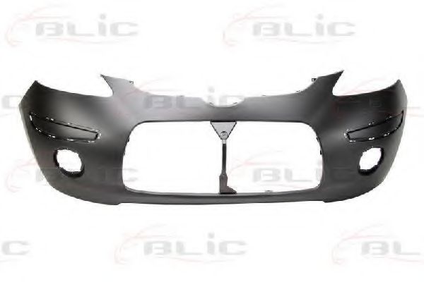 броня 5510-00-3120900P