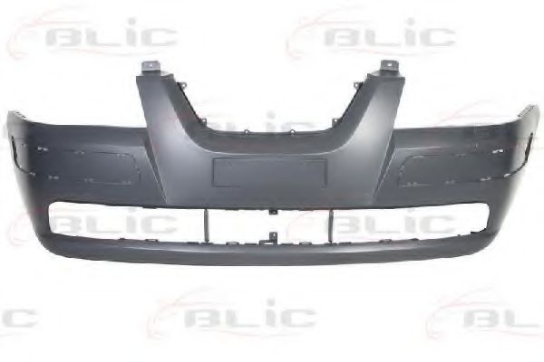 броня 5510-00-3124901P