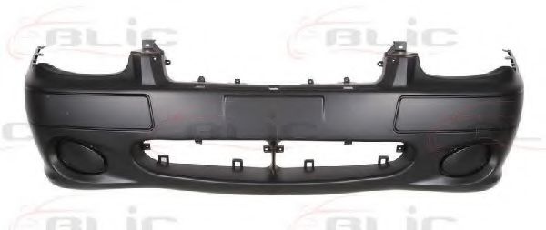 броня 5510-00-3126900P