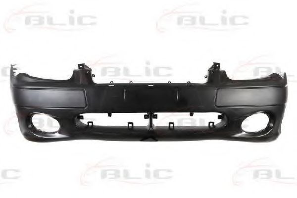 броня 5510-00-3126901P