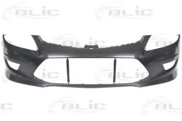 броня 5510-00-3135901P