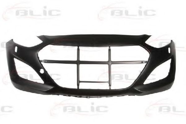 броня 5510-00-3136901P