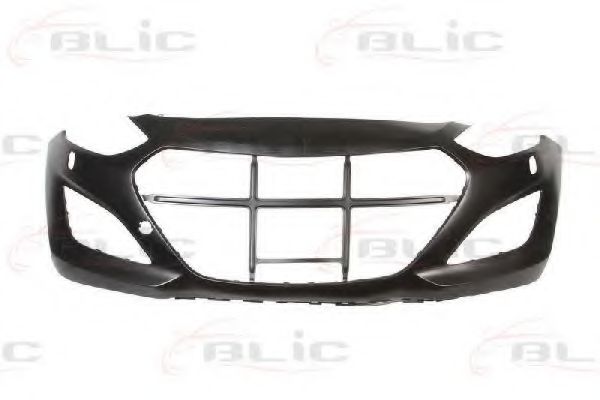 броня 5510-00-3136903P