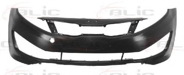 броня 5510-00-3221900P