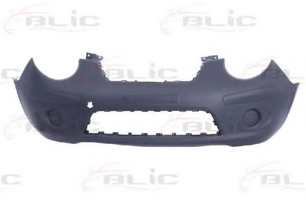 броня 5510-00-3265903P