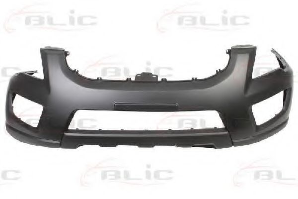 броня 5510-00-3290900P