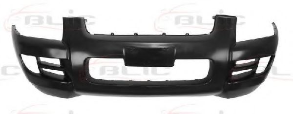 броня 5510-00-3291900P