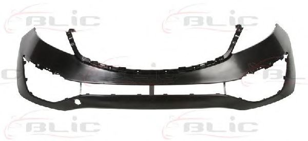 броня 5510-00-3292900P