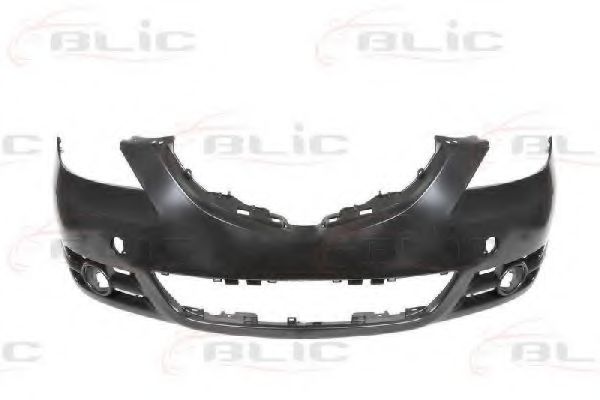 броня 5510-00-3476903P