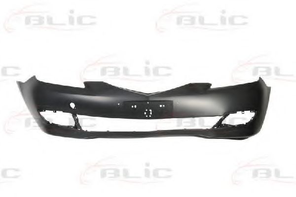 броня 5510-00-3476904P