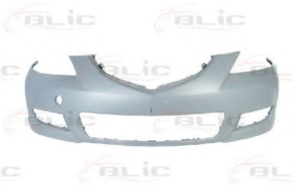 броня 5510-00-3476905P