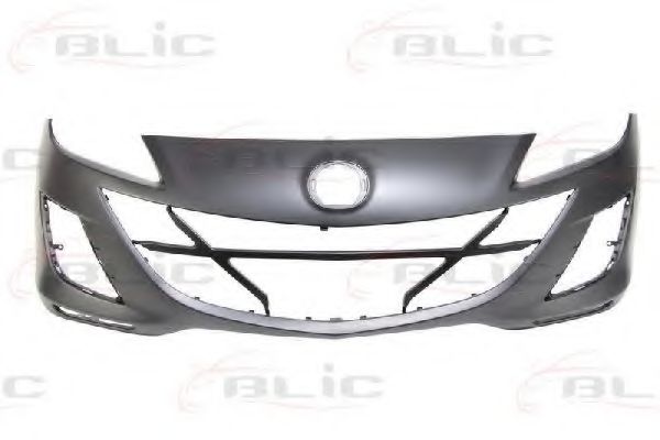 броня 5510-00-3477900P