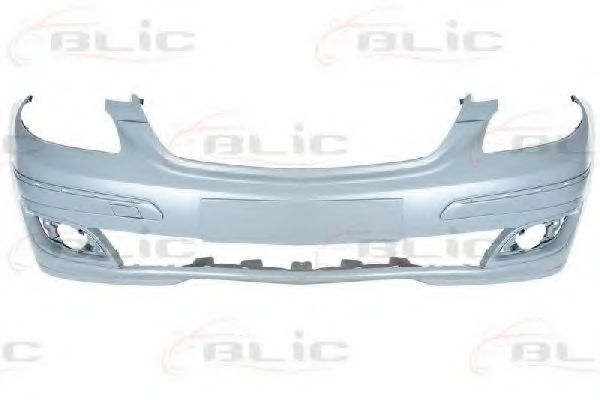 броня 5510-00-3508900P