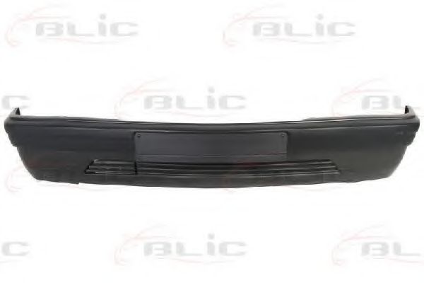 броня 5510-00-3511900P