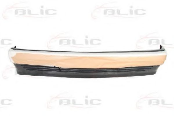 броня 5510-00-3511901P