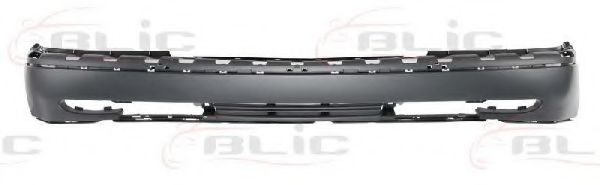 броня 5510-00-3512903P