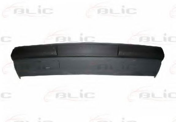 броня 5510-00-3526900P