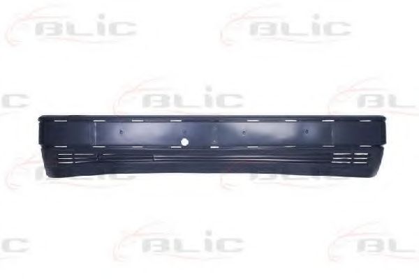 броня 5510-00-3526902P