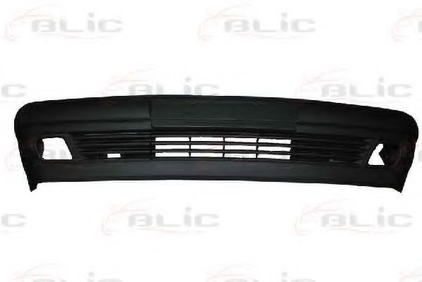 броня 5510-00-3527900P