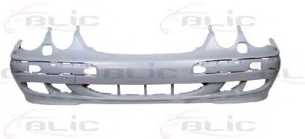 броня 5510-00-3527903P