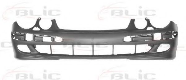 броня 5510-00-3528901P