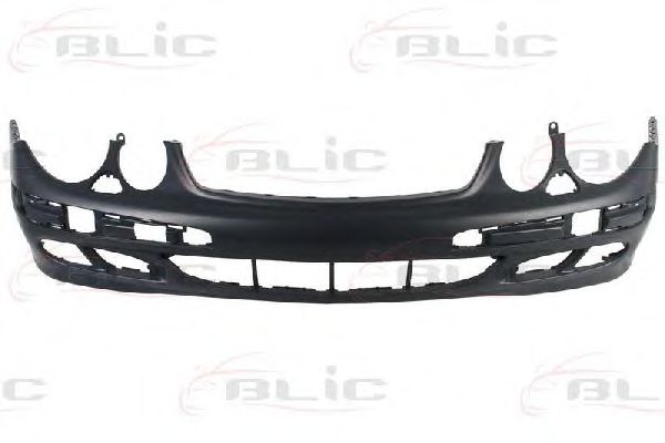 броня 5510-00-3528905P