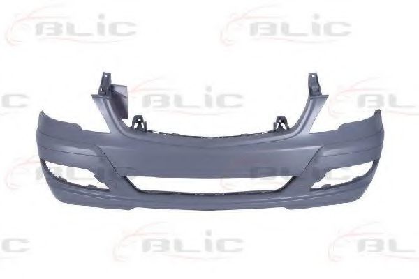 броня 5510-00-3542905Q