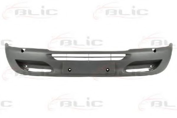 броня 5510-00-3546903P