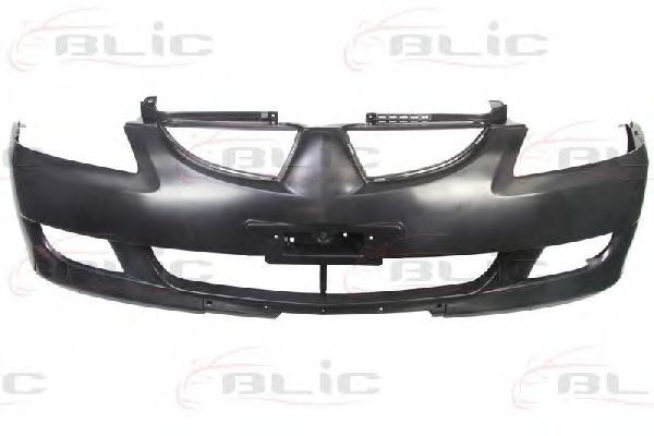 броня 5510-00-3719900P