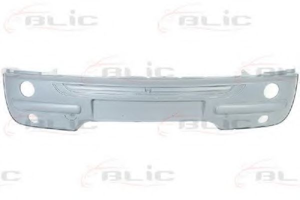 броня 5510-00-4001901P