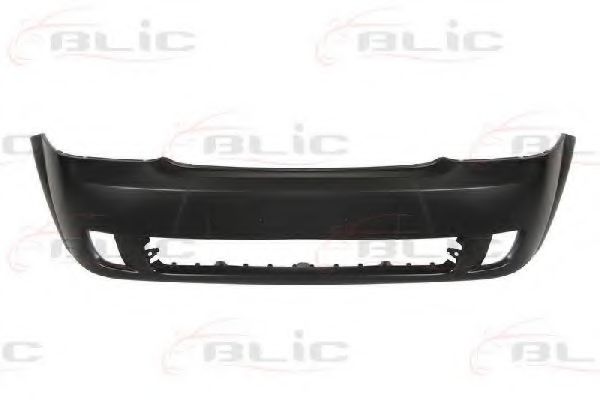 броня 5510-00-5026902P