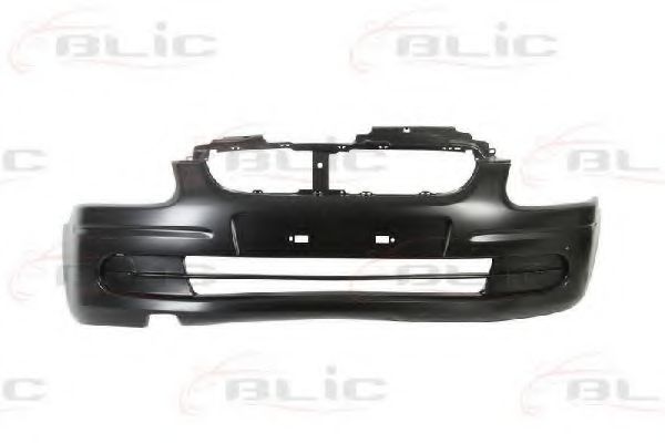 броня 5510-00-5032900P