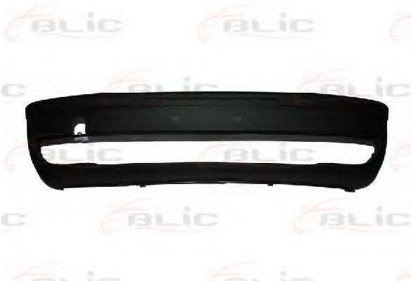 броня 5510-00-5062900P