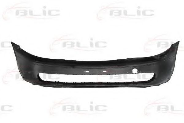 броня 5510-00-5062902P