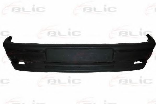 броня 5510-00-5076900P