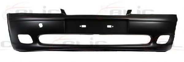 броня 5510-00-5077901P