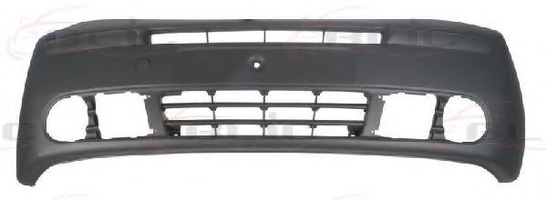 броня 5510-00-5089902P