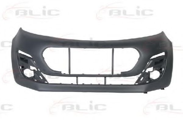 броня 5510-00-5501901P